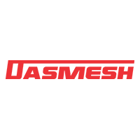 Dashmesh