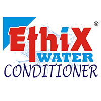 Ethix