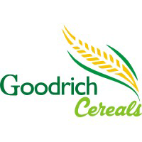 Goodrich1