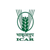 ICAR