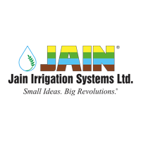 Jain
