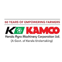 KAMCO