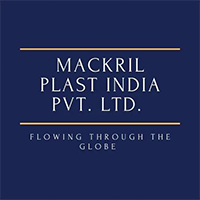 Mackril