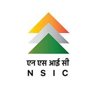 NSIC
