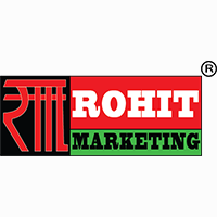Rohit