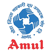 amul