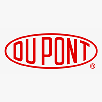 outpoint